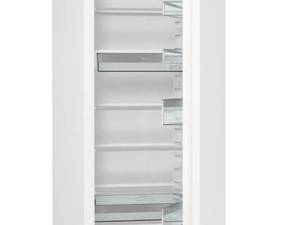 خرید یخچال فریزر گرنیه Gorenje اصل در کرج
