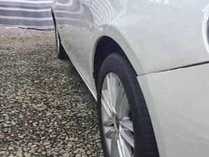 قیمت جک جی ۵ مدل ۹۴ آستانه اشرفیه