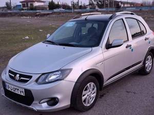 قیمت کوییک ۱۴۰۲ در رشت