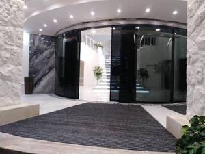 تولید فروش پادری آلومینیومی در کیش
