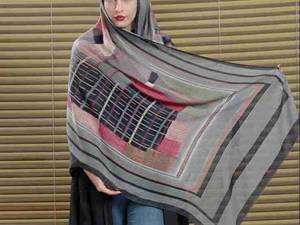 تولیدوپخش روسری