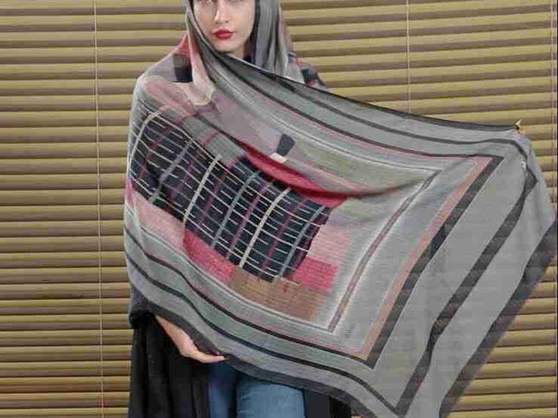 تولیدوپخش روسری