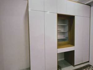 نصب و اجرای کابینت ممبران در نوشهر