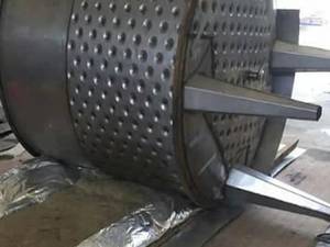 قیمت دستگاه پروسس شیر در تهران