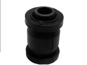تعویض بوش طبق کوچک ام وی ام x33 در اصفهان