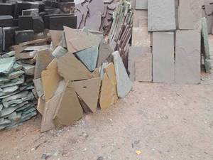 قیمت سنگ دیوار پذیرایی در قزوین