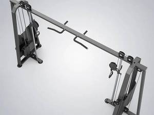 قیمت دستگاه کراس اور باز در اردبیل