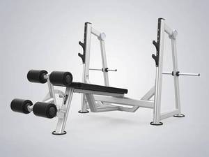 قیمت میز پرس زیرسینه DHZ در کرمان