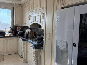 تولید کننده کابینت پلی اورتان در حکیمیه
