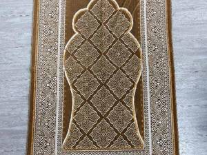 تولید فروش سجاده مخمل  در آمل