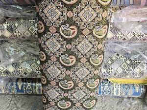 خرید پارچه طرح لیلی مجنون درگلستان
