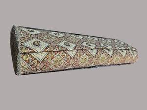 قیمت پارچه لیلی مجنون درکتول علی اباد