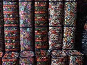 خرید و قیمت کیف استخری سه تکه