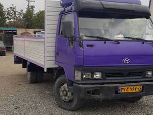 خرید اتاق مبلی بغل باز شو در رشت