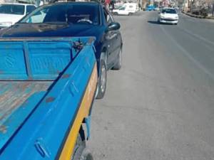 شماره تلفن امداد خودرو دماوند