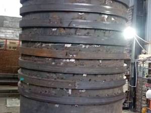 خرید راکتور صنعتی در اصفهان