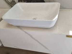 خرید روشویی سنگی در گنبد اصفهان