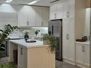 بهترین کابینت سازی با قیمت مناسب در یزد
