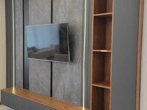 بهترین کابینت سازی با قیمت مناسب در یزد