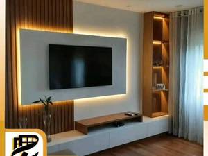 سفارش محصولات دکوراتیو در یزد
