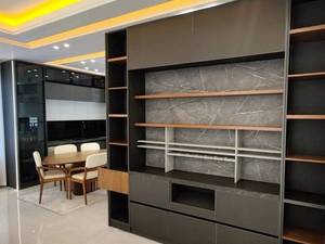 قیمت صفحه کابینت spl در چالوس