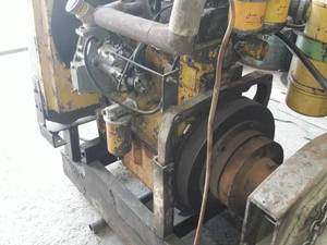 قیمت دانخوری زنجیری مرغداری اصفهان