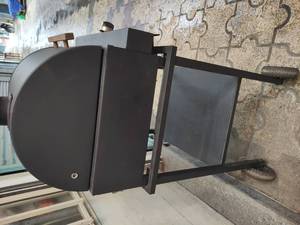 قیمت  باربیکیو 50 سانت در لنگرود