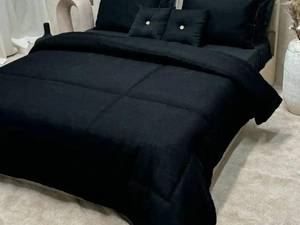 قیمت روتختی ست ۸ تکه مخمل ترند