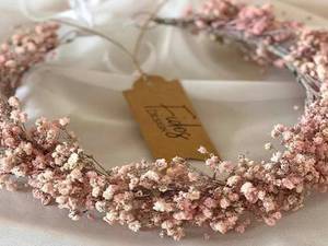 نکات مهم در طراحی دکوراسیون گل سرای ایران زمین