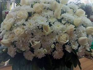 سفارش دسته گل‌ خواستگاری در شهرک غرب
