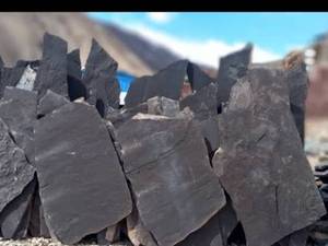 فروش سنگ مالون رشت گیلان