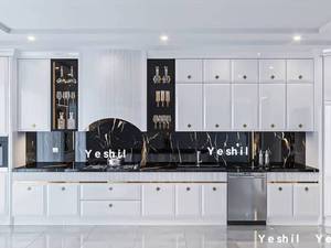 تولیدکننده کابینت نئوکلاسیک در نظرآباد