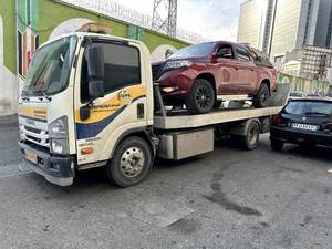 امدادخودرو فیروزکوه 24 ساعته