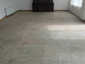 هزینه کف سابی لابی در بابل