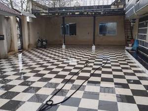 خدمات کفسابی در بابلسر مازندران