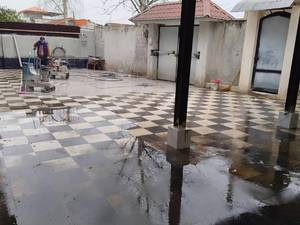 خدمات کفسابی در بابلسر مازندران