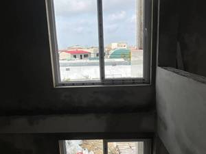 نصب درب و پنجره دوجداره کشویی upvc در محمود آباد