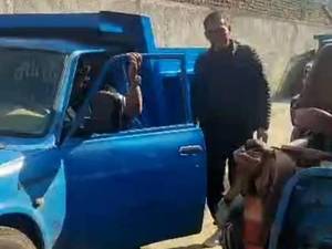 اتاقسازی کمپرسی نیسان فابریک در تبریز
