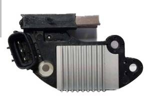 قیمت آفتامات دینام x60 وارداتی