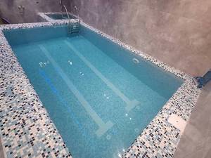 قیمت ساخت استخر و جکوزی در نور