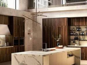 قیمت صفحه کابینت کوارتز سایلستون در شیراز