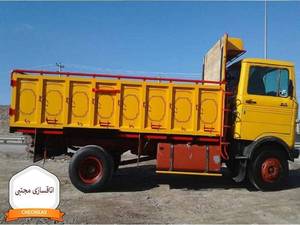 قیمت اتاق بنز تک در همدان