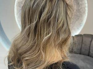 رنگ و لایت حرفه ای در گوهردشت کرج 