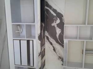 قیمت صفحه کابینت مارمونایت پاندا شهریار تهران