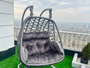 قیمت تاپ 2 نفره برای ویلا در  چالوس