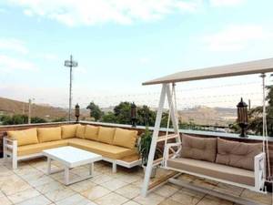 قیمت تاپ فضای باز آلومینیومی