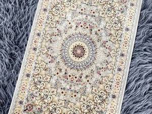قیمت پادری فرش 1200 شانه در همدان