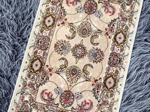 قیمت پادری فرش 1200 شانه در همدان