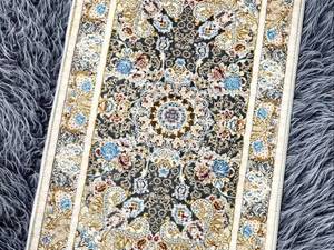 قیمت پادری فرش 1200 شانه در همدان