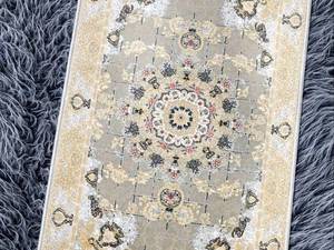 قیمت پادری فرش 1200 شانه در همدان